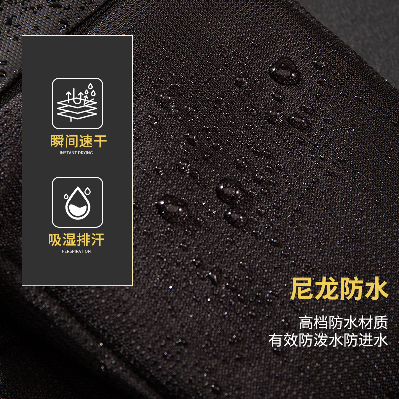 Stylish Compact Mini Crossbody - Phone Accessories China recension och pris