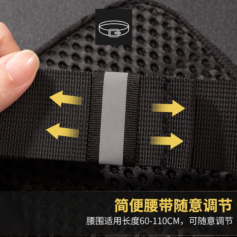 Stylish Compact Mini Crossbody - Phone Accessories China recension och pris