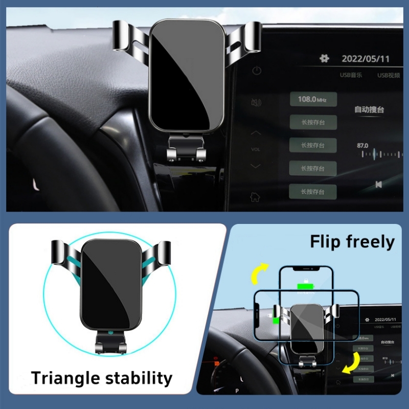For BMW X1 X2 2016 2017 2018-2 - X1 Phone Accessories recension och pris