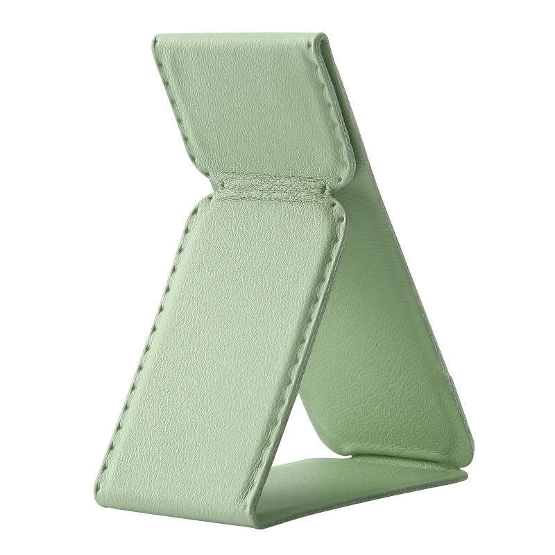 Universal Foldable Phone Holde - Phone Accessories Quotes recension och pris