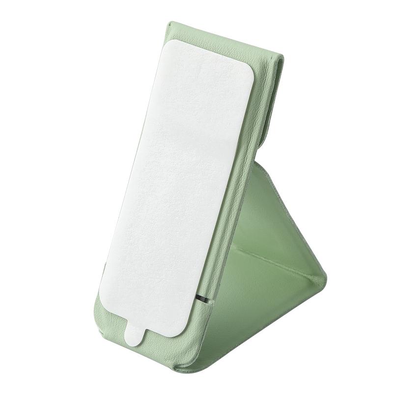 Universal Foldable Phone Holde - Phone Accessories Quotes recension och pris