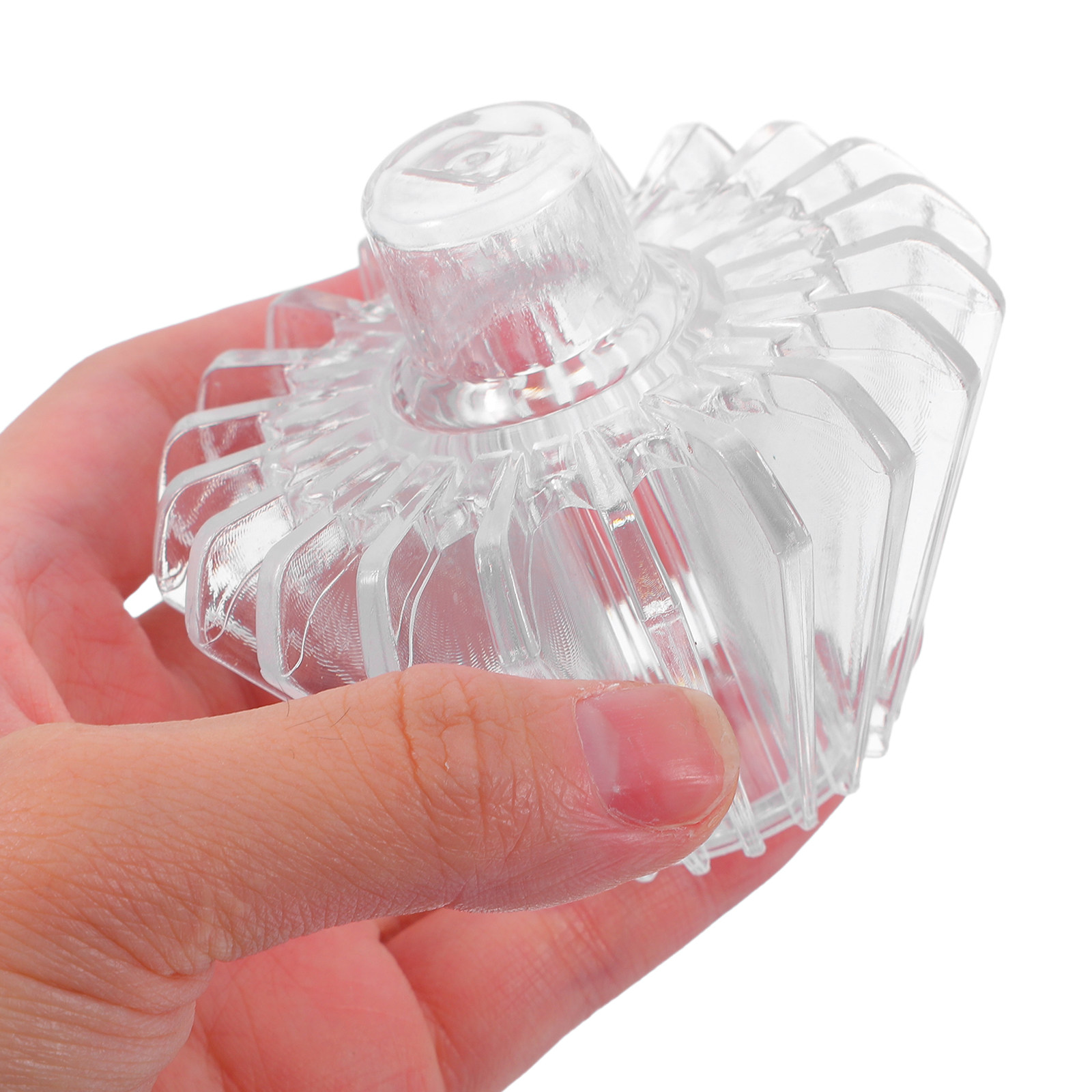 Coffee Filter Shape Retainer C - Phone Accessories For Travel recension och pris