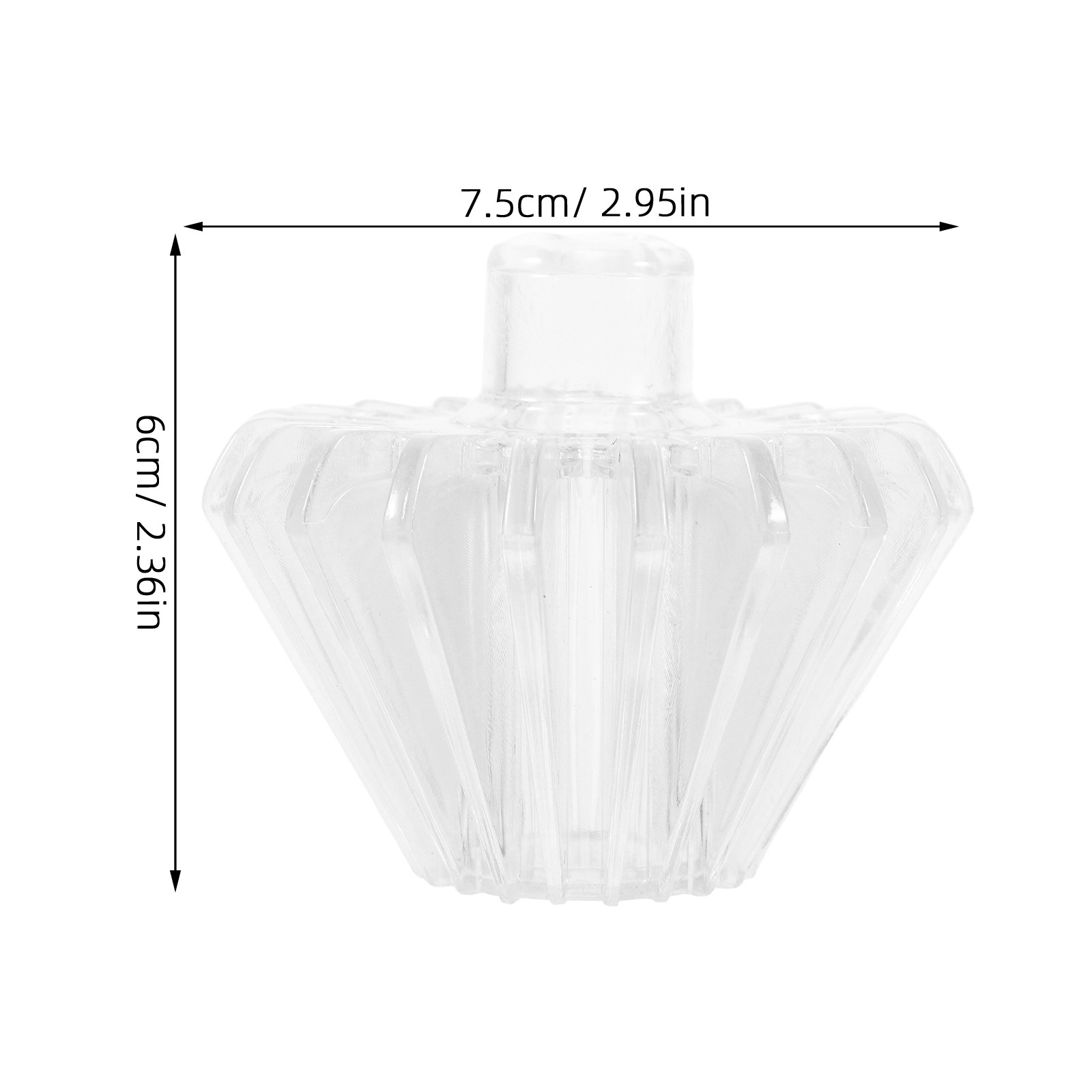 Coffee Filter Shape Retainer C - Phone Accessories For Travel recension och pris