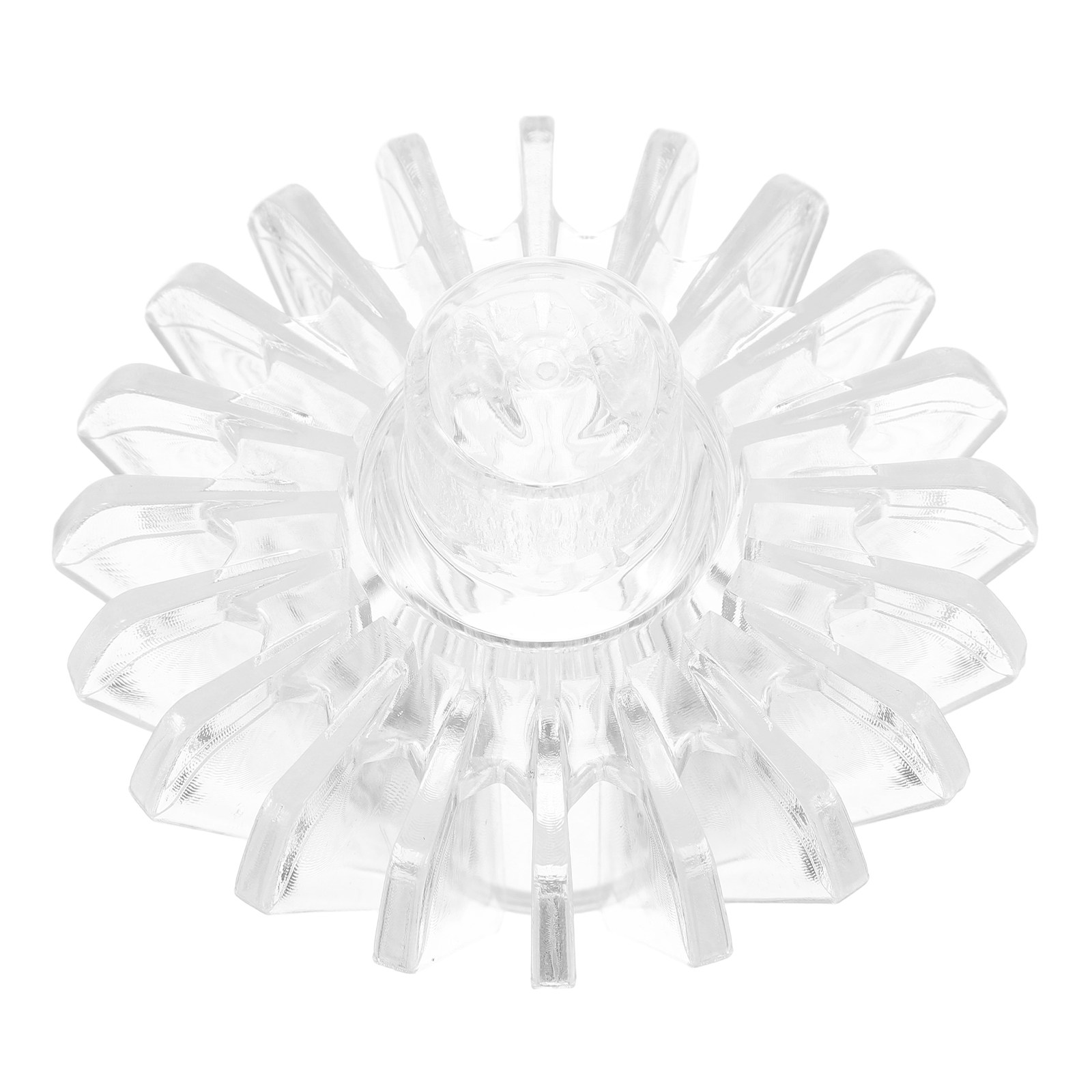 Coffee Filter Shape Retainer C - Phone Accessories For Travel recension och pris