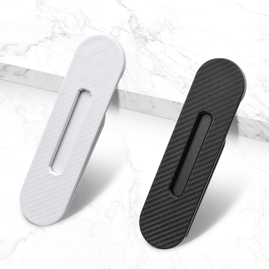 2026 Magnetic Laptop Phone Hol - Quirky Phone Accessories recension och pris