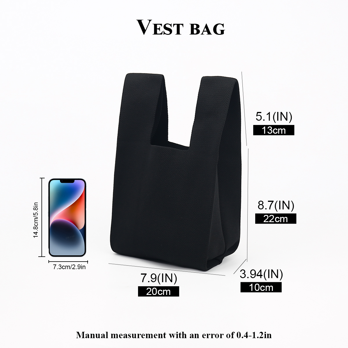 1 Piece of Solid Color Simple  - Phone Accessories China recension och pris