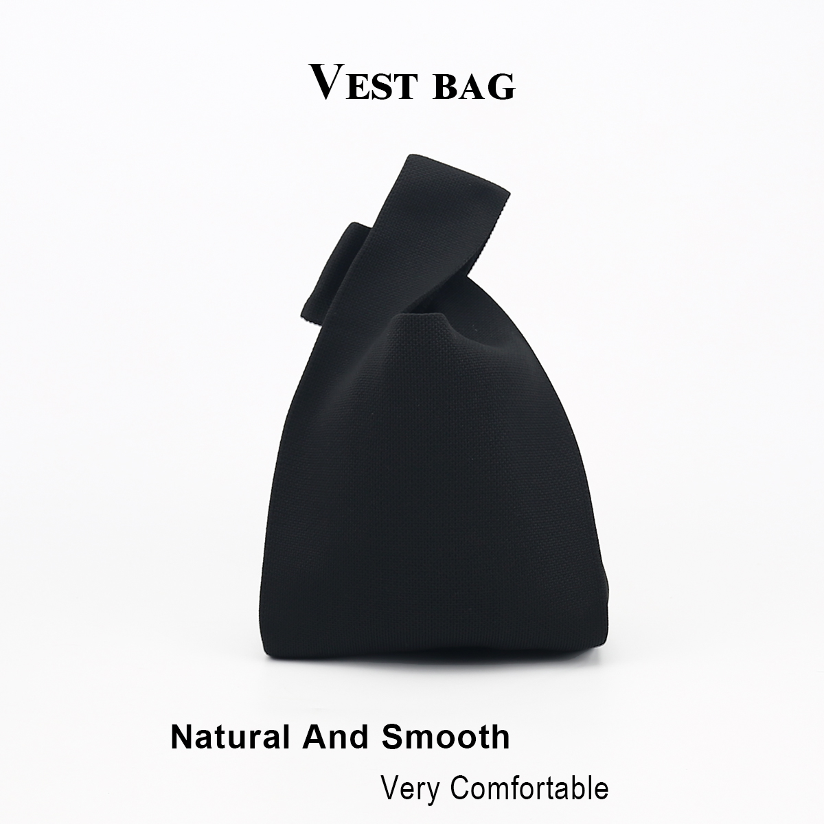 1 Piece of Solid Color Simple  - Phone Accessories China recension och pris