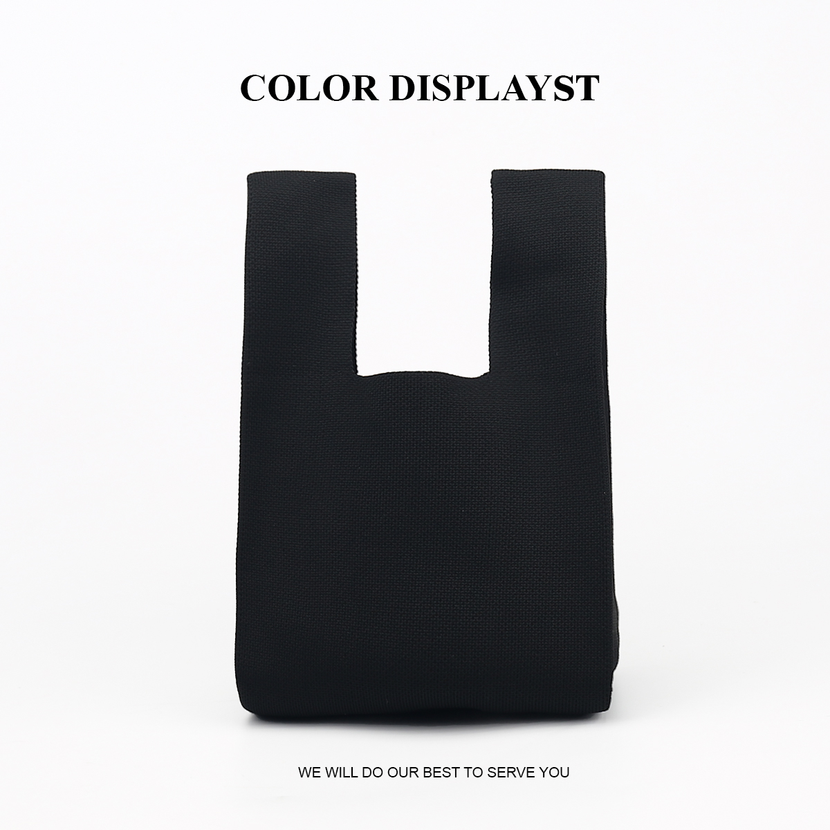 1 Piece of Solid Color Simple  - Phone Accessories China recension och pris