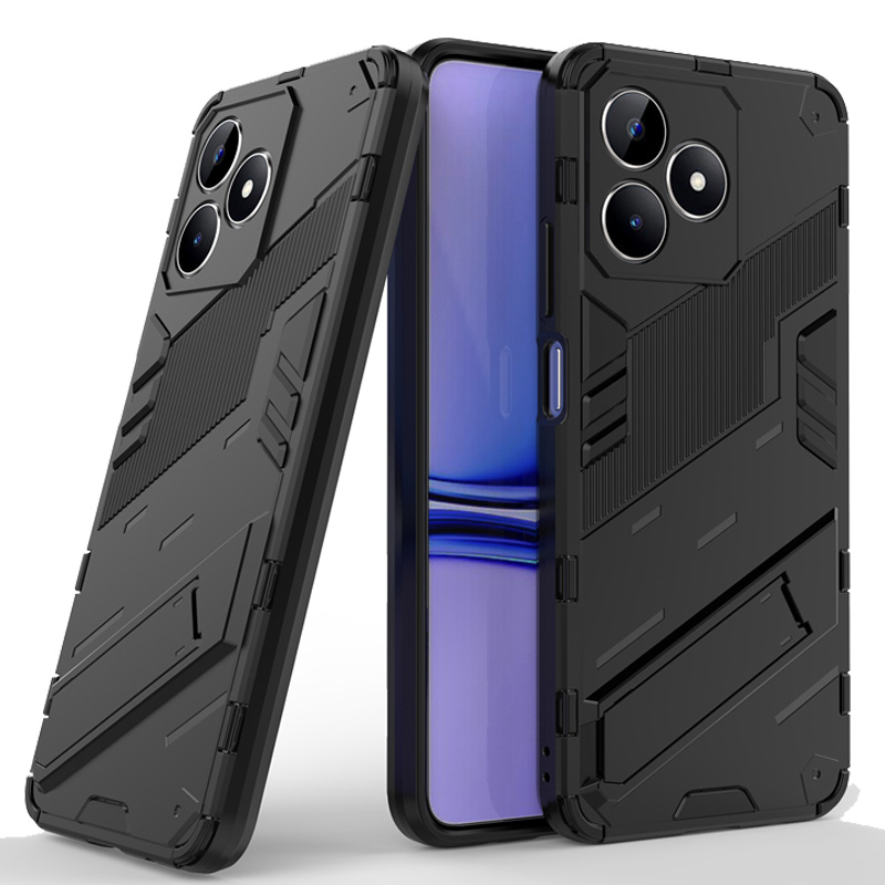 Phone Holder Case For Realme N - Realme Note 50 recension och pris