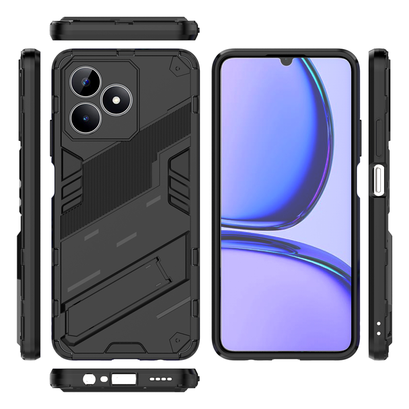 Phone Holder Case For Realme N - Realme Note 50 recension och pris