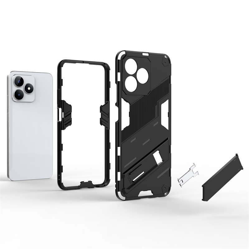 Phone Holder Case For Realme N - Realme Note 50 recension och pris