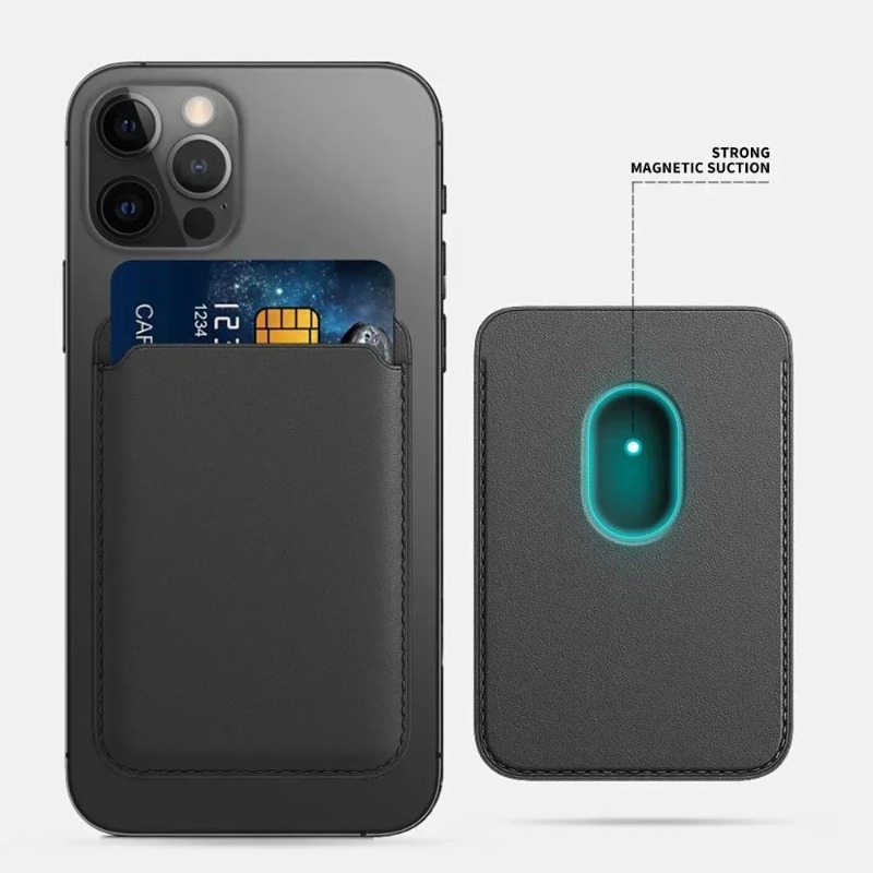 2026 Top Selling！Phone Accesso - Phone Accessories Hippers recension och pris