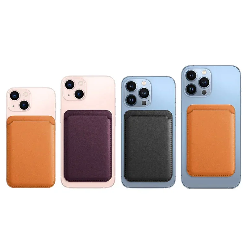 2026 Top Selling！Phone Accesso - Phone Accessories Hippers recension och pris