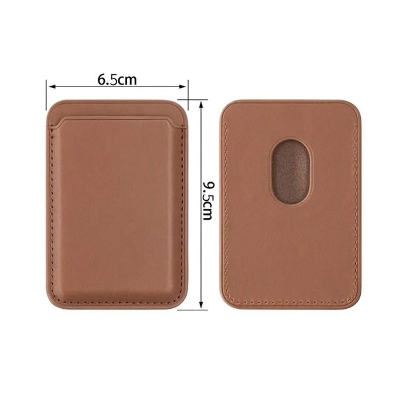 2026 Top Selling！Phone Accesso - Phone Accessories Hippers recension och pris
