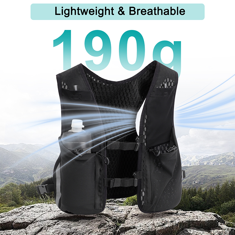 TINYAT Reflective Multi-functi - Phone Accessories China recension och pris