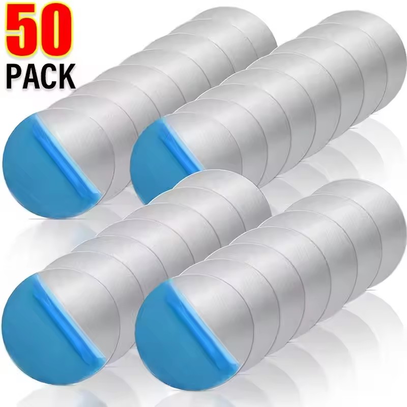 50/1PCS Metal Plate Disk for M - Phone Accessories Quotes recension och pris