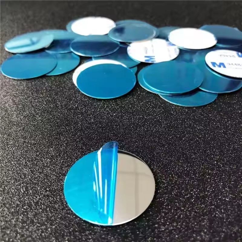 50/1PCS Metal Plate Disk for M - Phone Accessories Quotes recension och pris