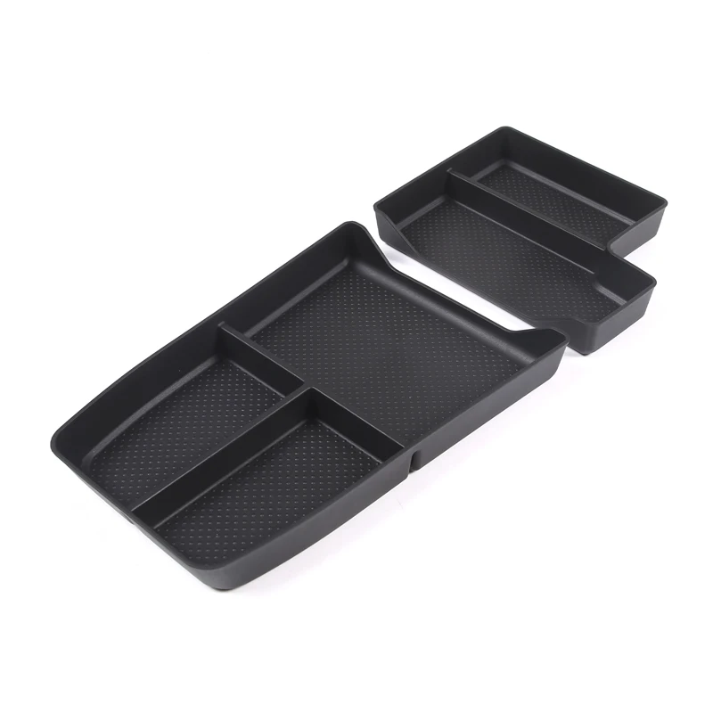 For 2023-2024 BMW X1 iX1 U11   - X1 Phone Accessories recension och pris