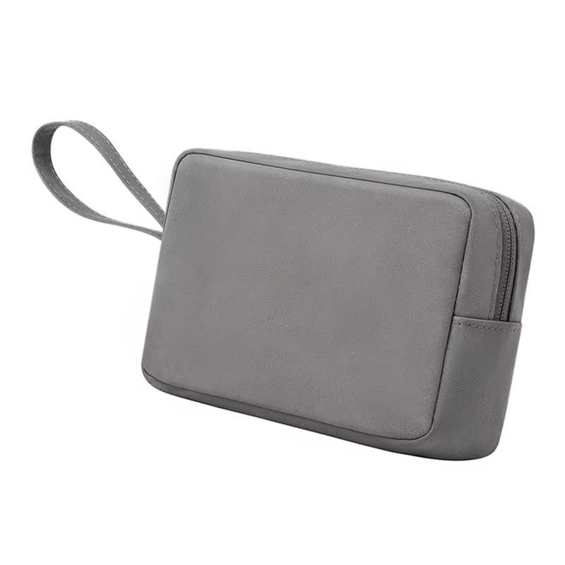 Portable Phone Waterproof Bag  - Phone Accessories For Travel recension och pris