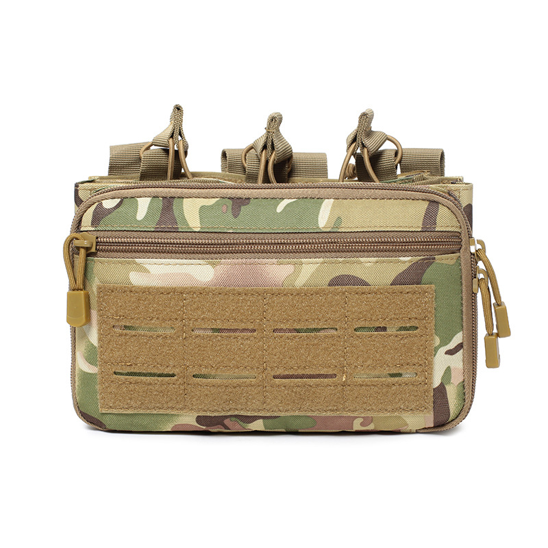 New Multifunctional Outdoor Sp - Phone Accessories China recension och pris
