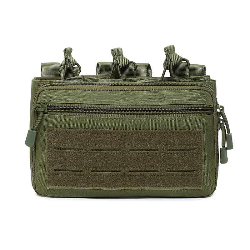 New Multifunctional Outdoor Sp - Phone Accessories China recension och pris