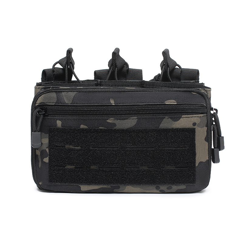 New Multifunctional Outdoor Sp - Phone Accessories China recension och pris