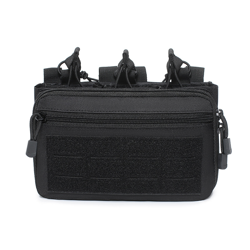 New Multifunctional Outdoor Sp - Phone Accessories China recension och pris