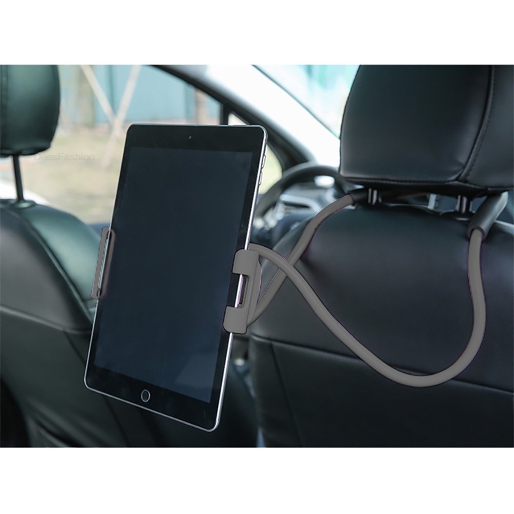 Flexible Mobile Phone Holder H - Phone Accessories Hanging recension och pris