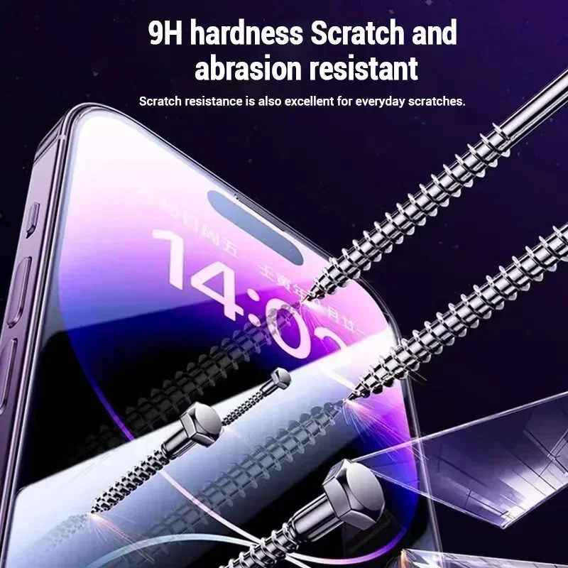 3Pcs Free Installation Privacy - Realme Note 50 recension och pris